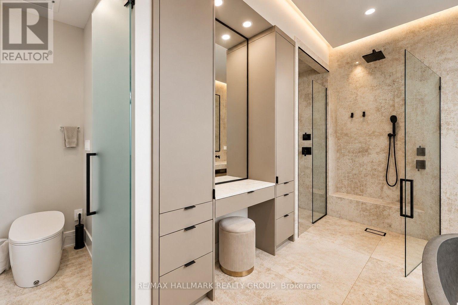114 Theberge Private, Ottawa, Ontario  K2G 4T1 - Photo 19 - X13787764