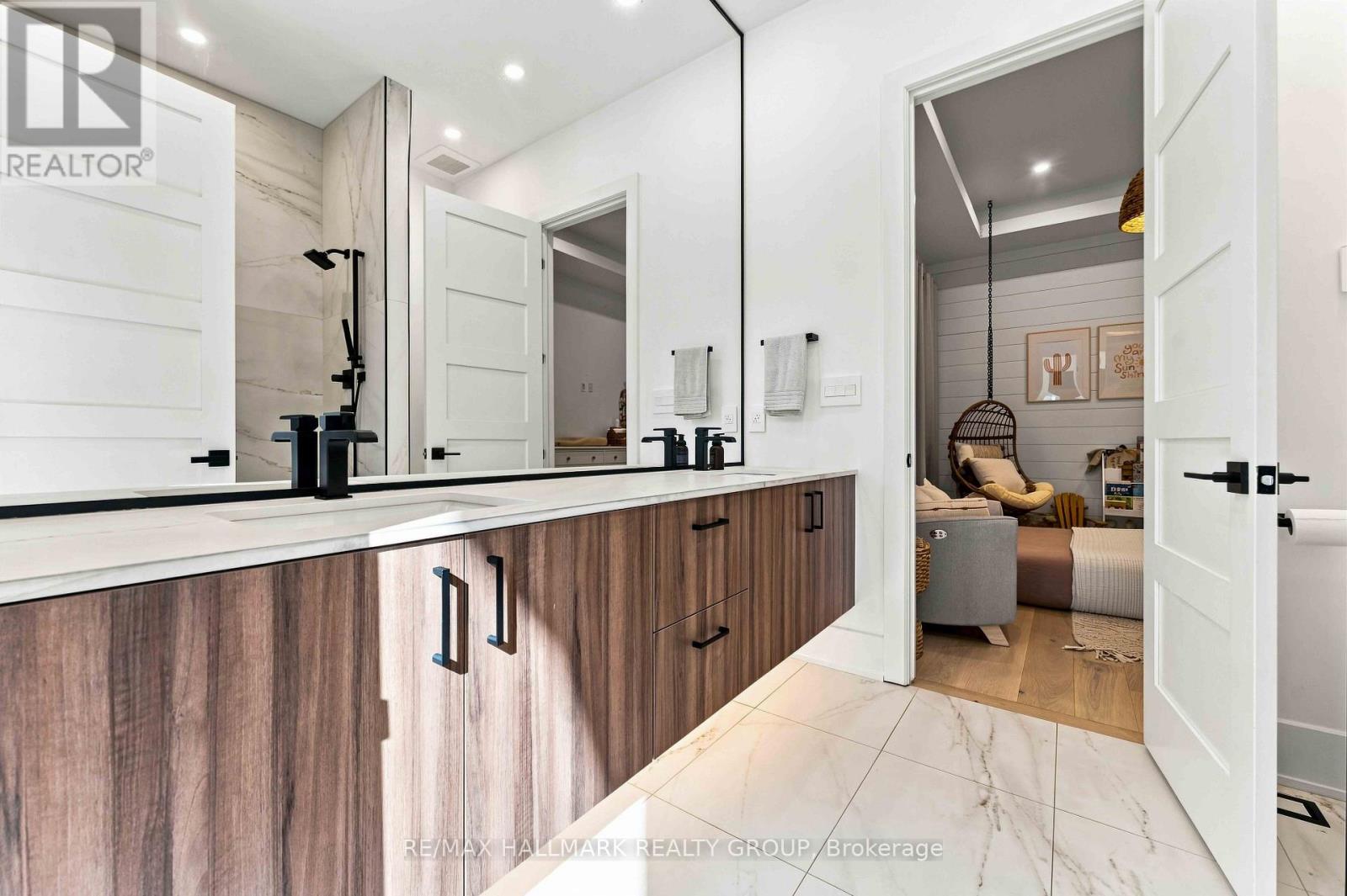 114 Theberge Private, Ottawa, Ontario  K2G 4T1 - Photo 22 - X13787764