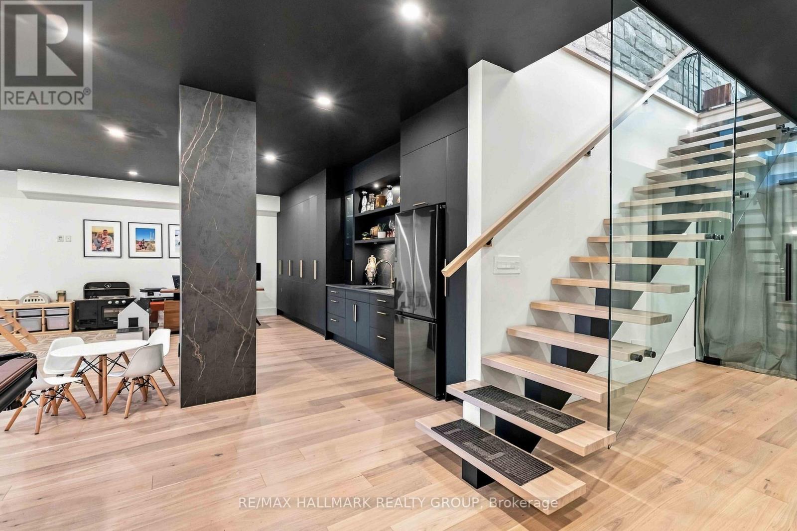 114 Theberge Private, Ottawa, Ontario  K2G 4T1 - Photo 26 - X13787764