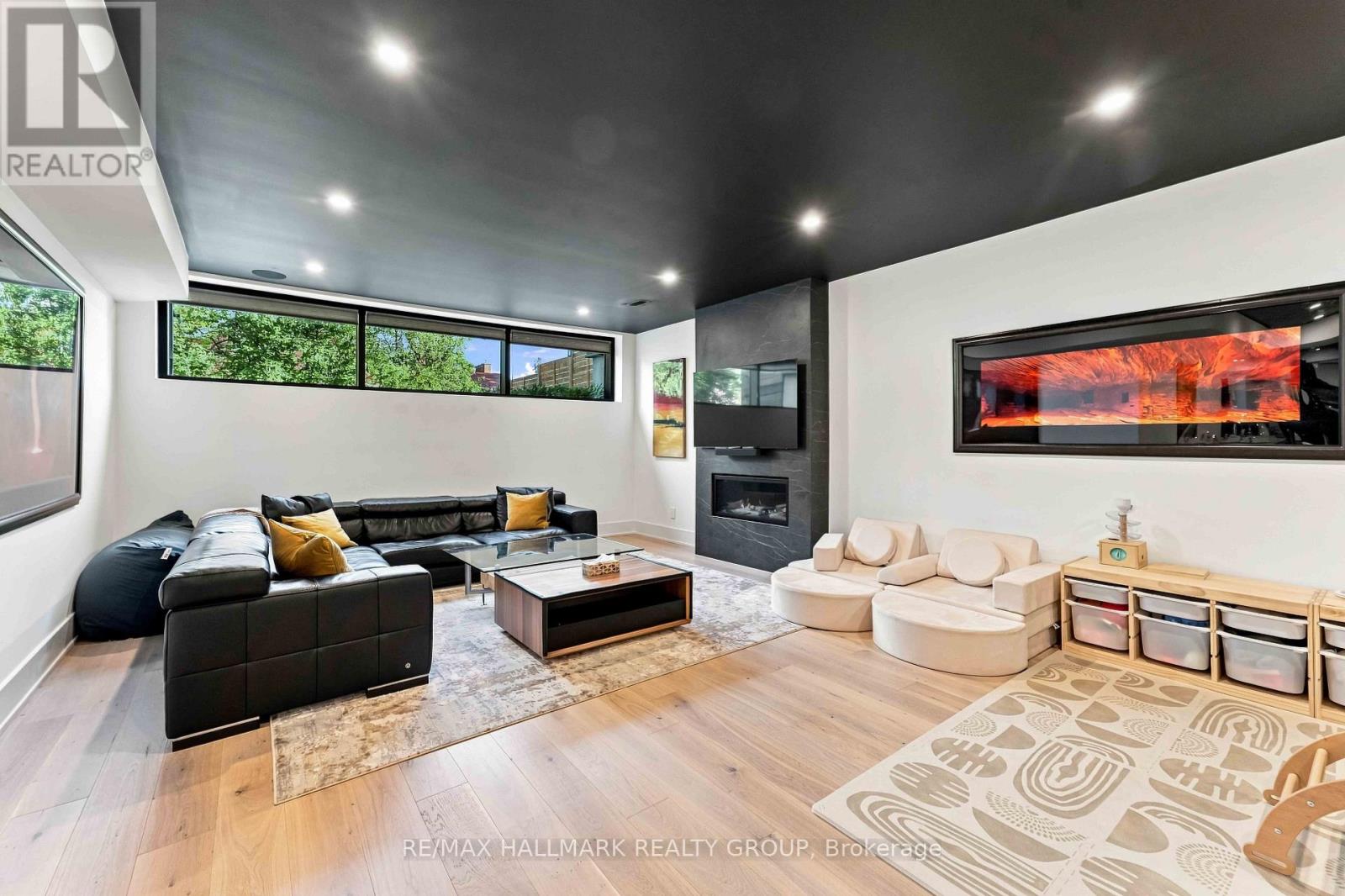 114 Theberge Private, Ottawa, Ontario  K2G 4T1 - Photo 28 - X13787764