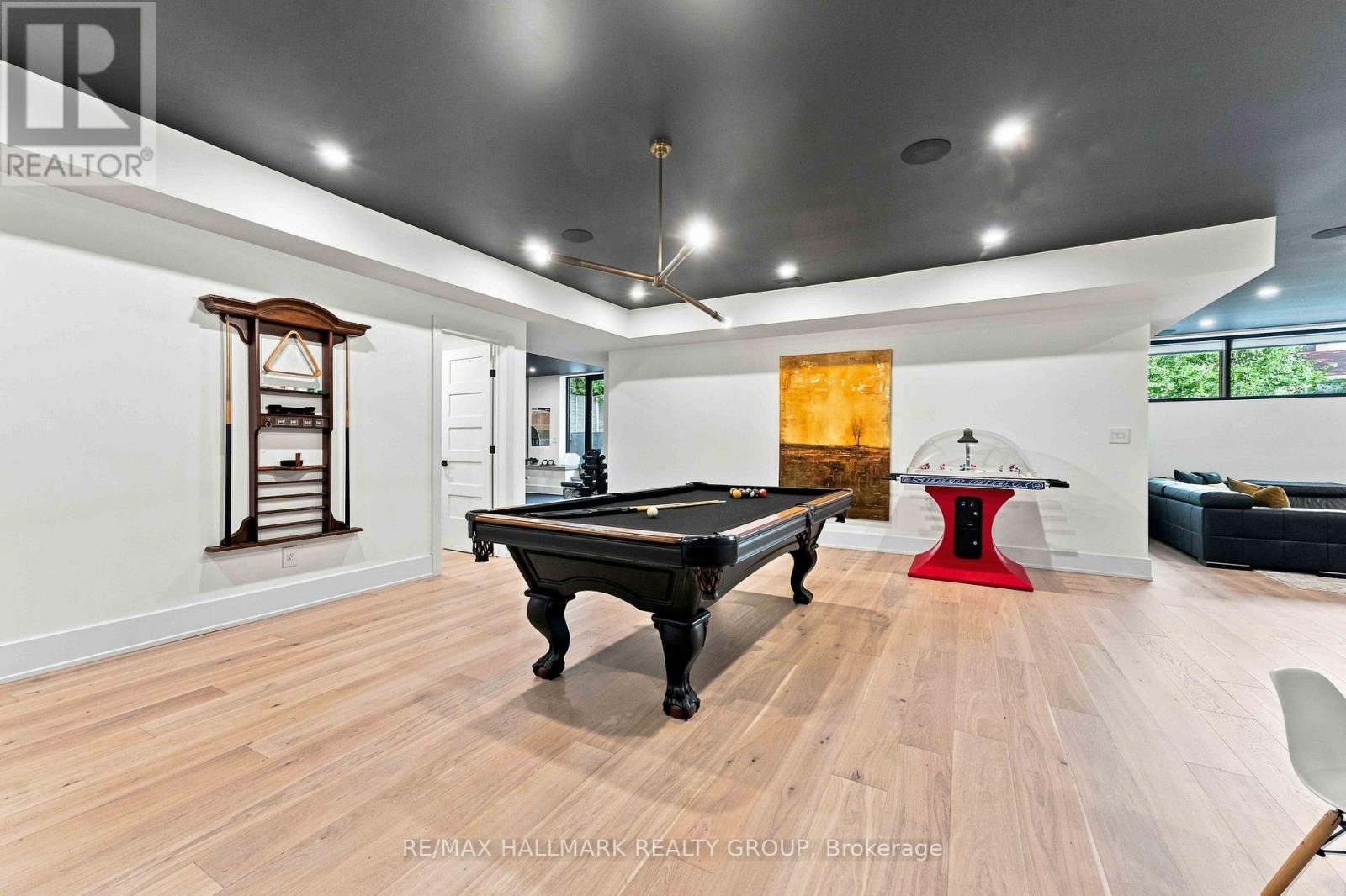 114 Theberge Private, Ottawa, Ontario  K2G 4T1 - Photo 29 - X13787764