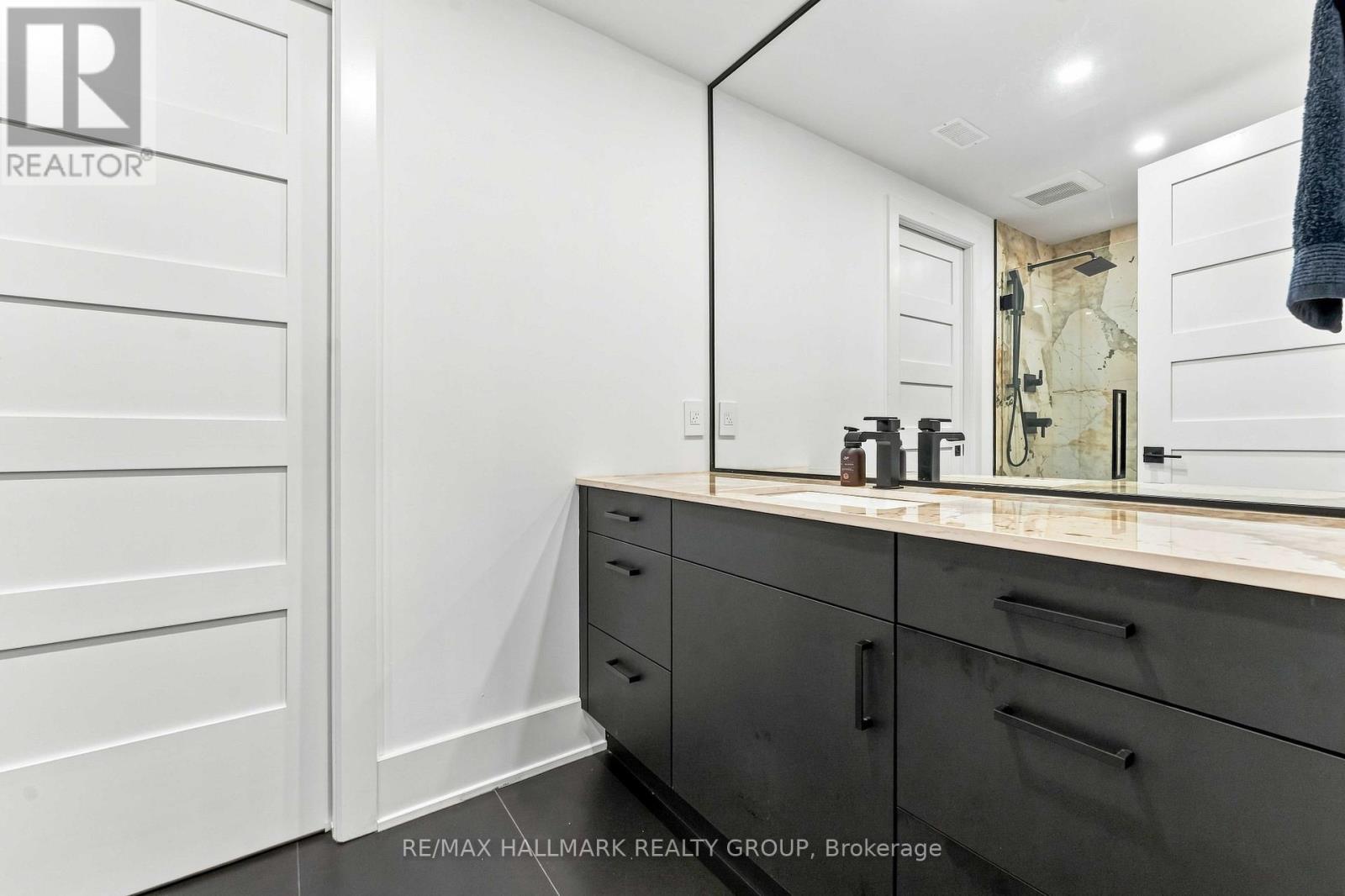 114 Theberge Private, Ottawa, Ontario  K2G 4T1 - Photo 34 - X13787764
