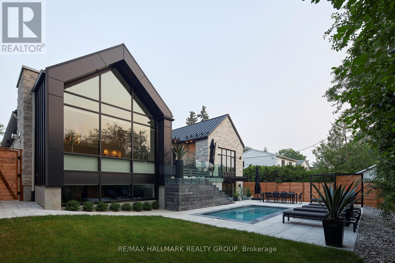 114 Theberge Private, Ottawa, Ontario  K2G 4T1 - Photo 37 - X13787764