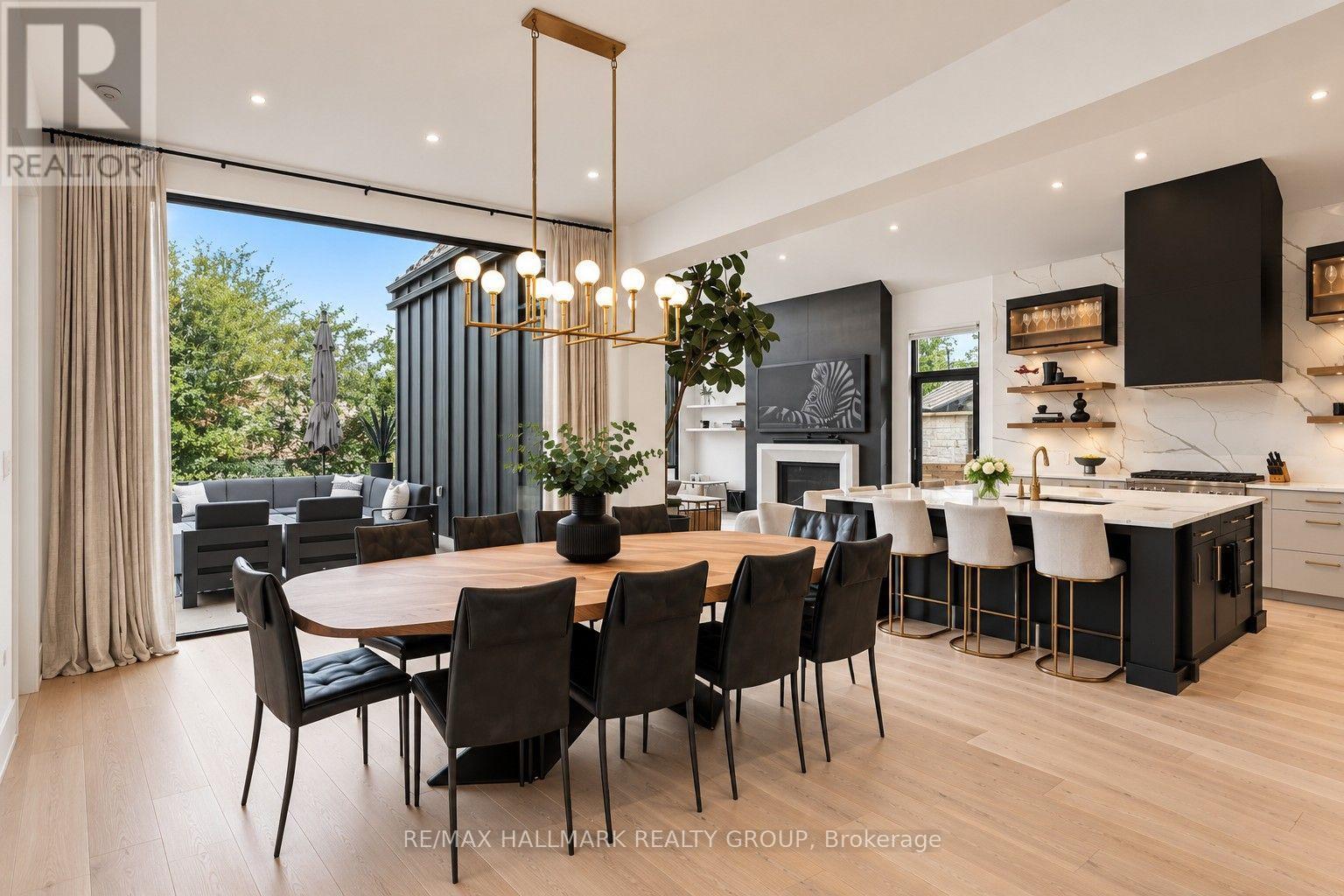 114 Theberge Private, Ottawa, Ontario  K2G 4T1 - Photo 4 - X13787764