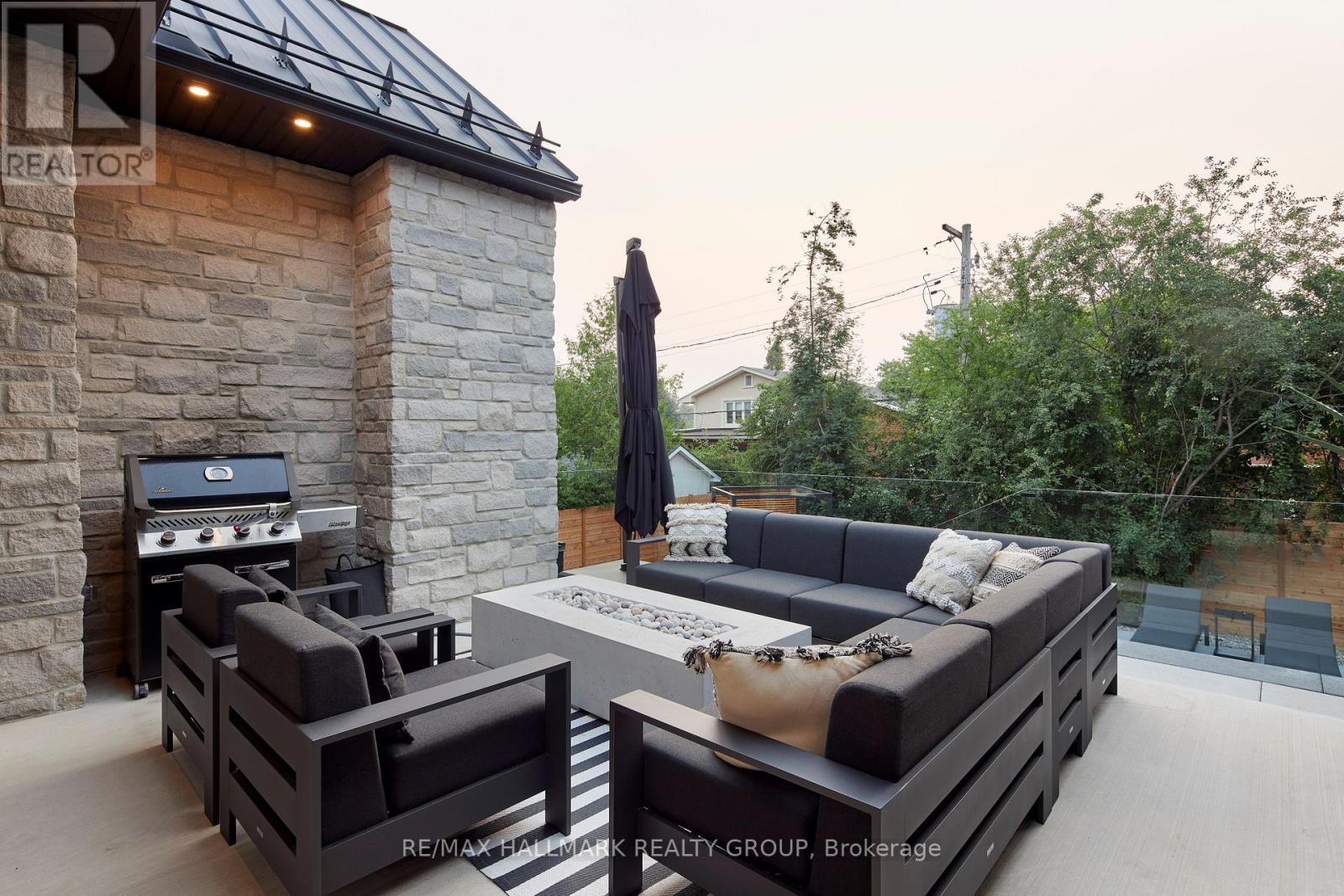 114 Theberge Private, Ottawa, Ontario  K2G 4T1 - Photo 6 - X13787764