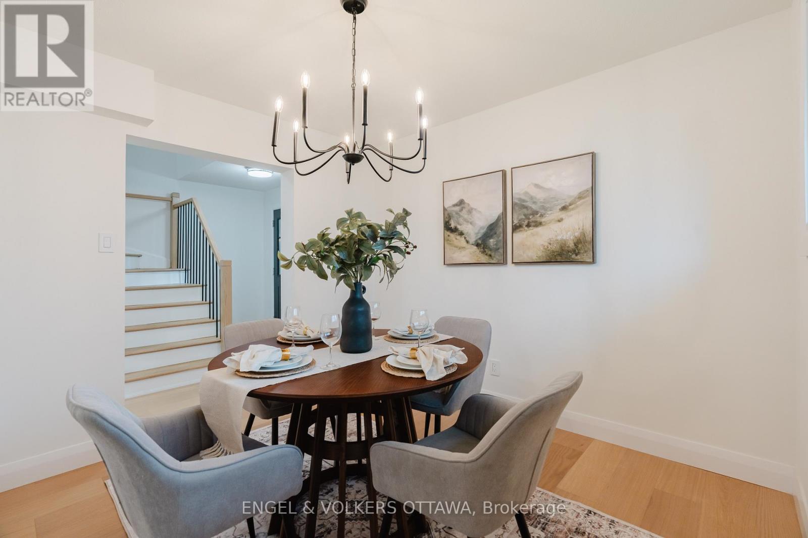 825 De Salaberry Street, Ottawa, Ontario  K1J 6Y5 - Photo 12 - X13787794