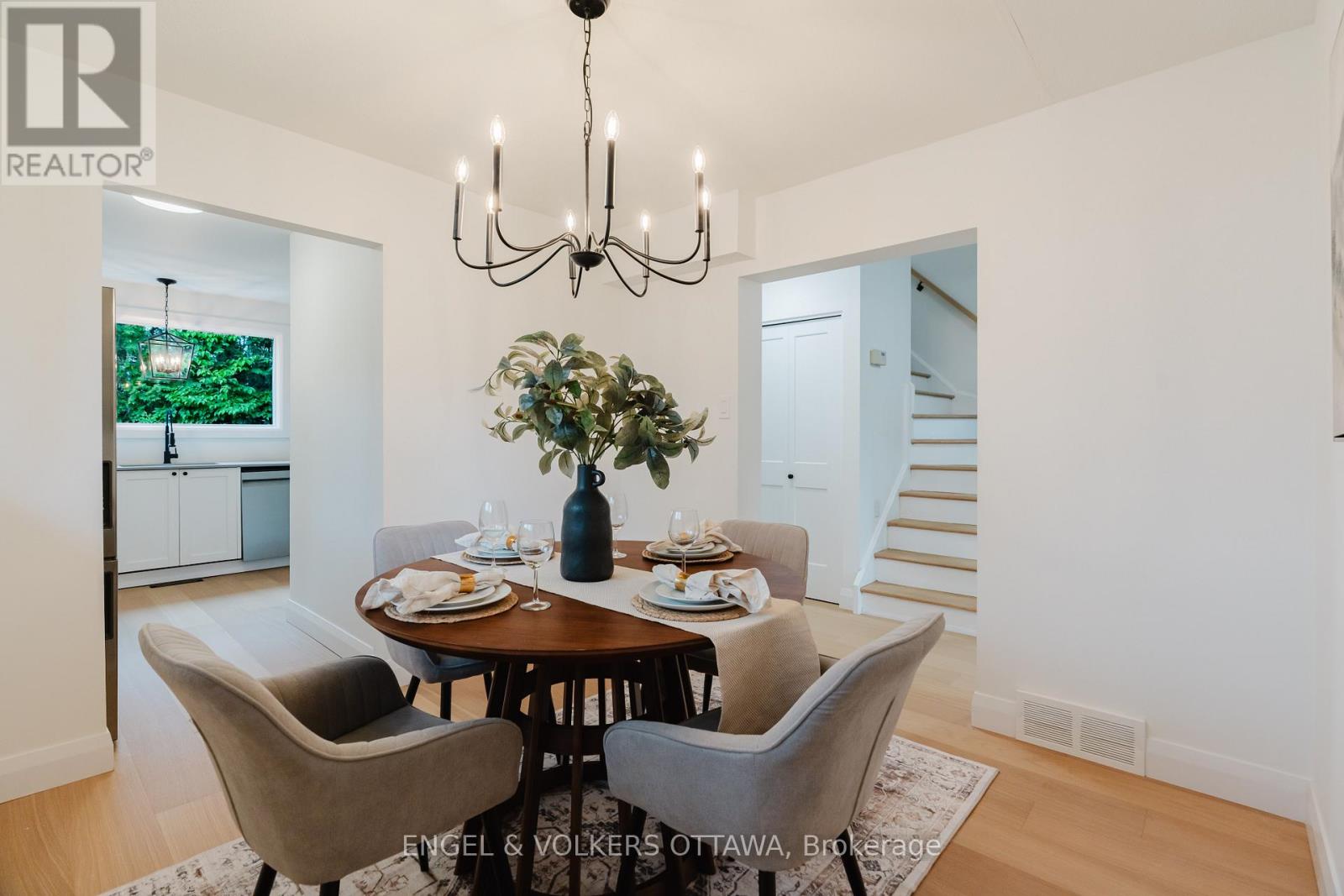 825 De Salaberry Street, Ottawa, Ontario  K1J 6Y5 - Photo 13 - X13787794