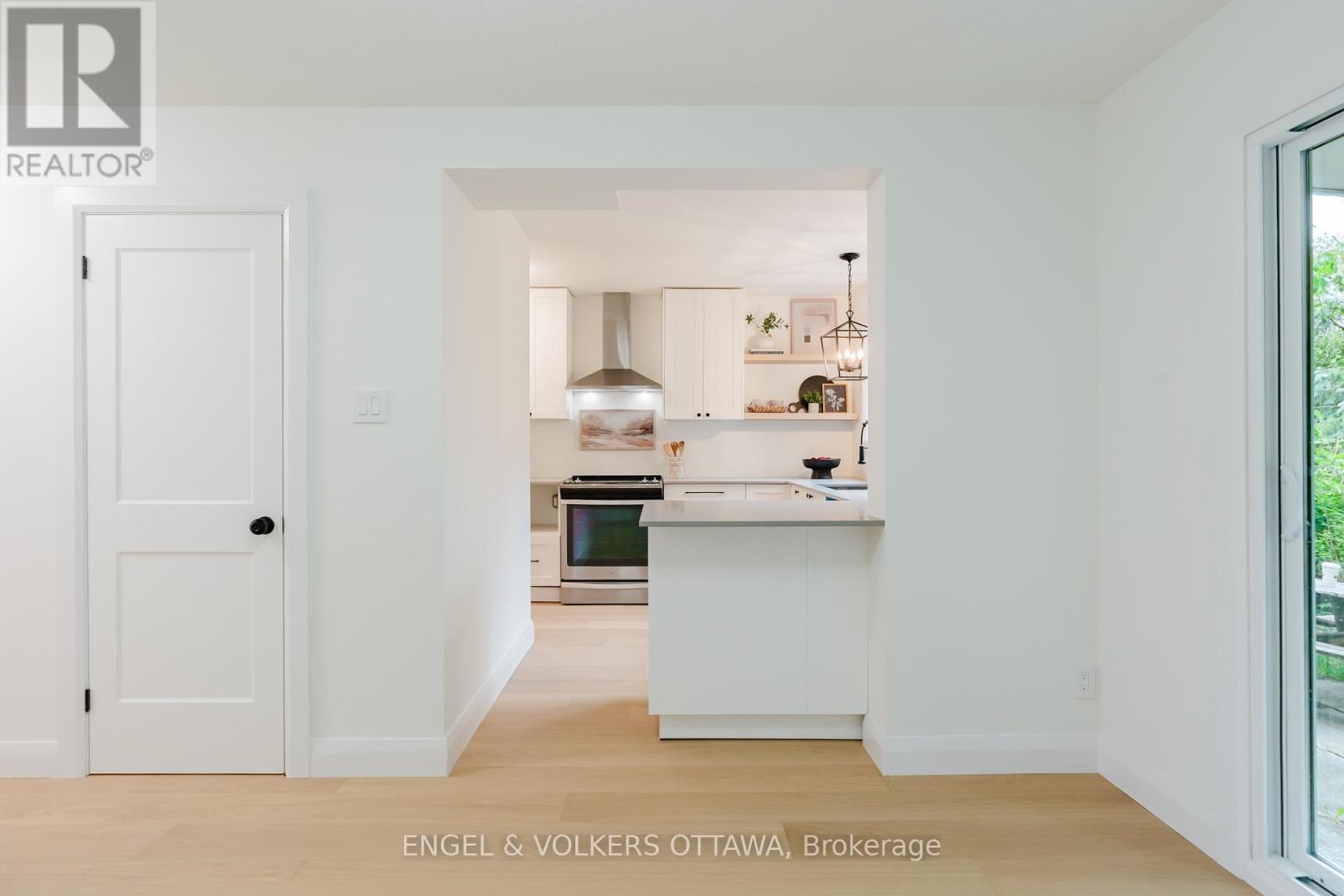 825 De Salaberry Street, Ottawa, Ontario  K1J 6Y5 - Photo 15 - X13787794
