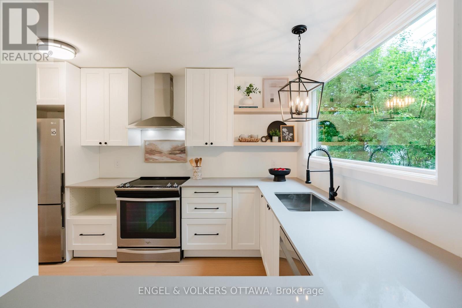 825 De Salaberry Street, Ottawa, Ontario  K1J 6Y5 - Photo 19 - X13787794