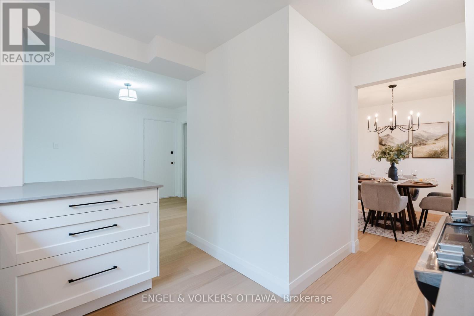 825 De Salaberry Street, Ottawa, Ontario  K1J 6Y5 - Photo 21 - X13787794