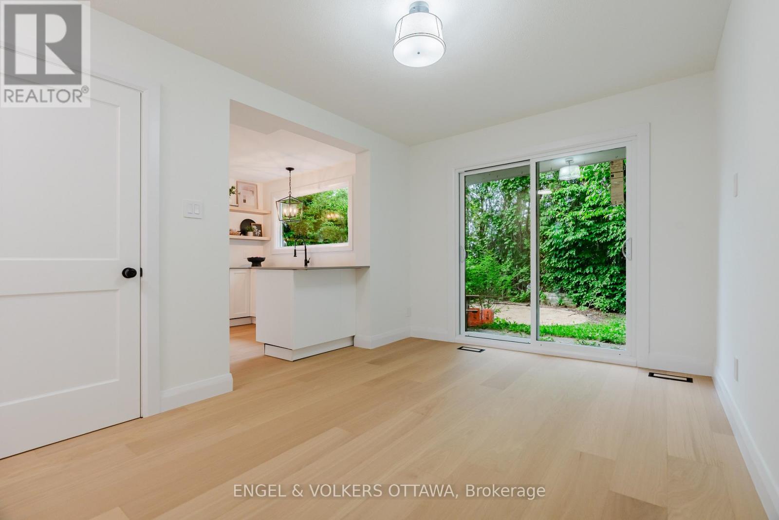 825 De Salaberry Street, Ottawa, Ontario  K1J 6Y5 - Photo 22 - X13787794