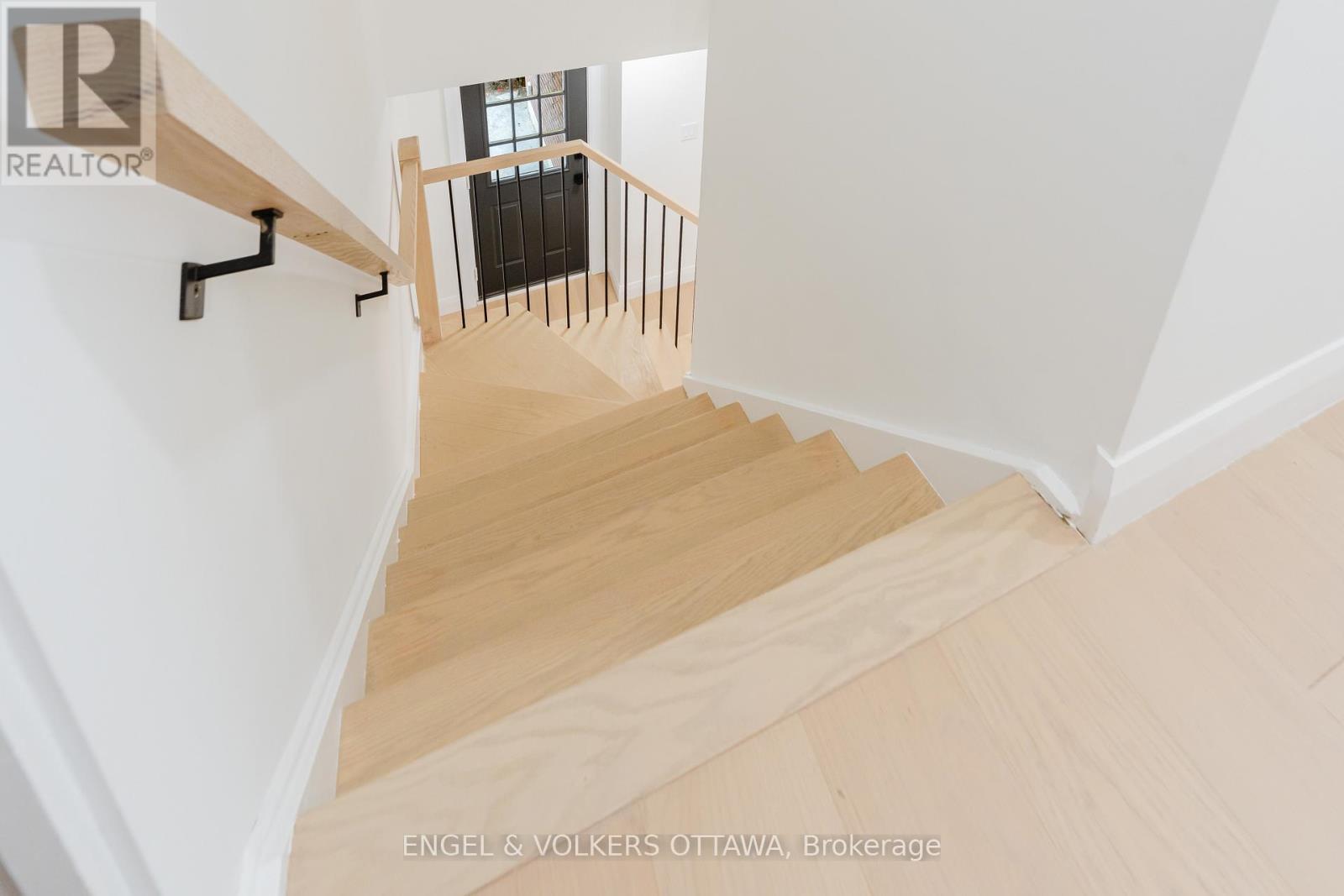 825 De Salaberry Street, Ottawa, Ontario  K1J 6Y5 - Photo 25 - X13787794