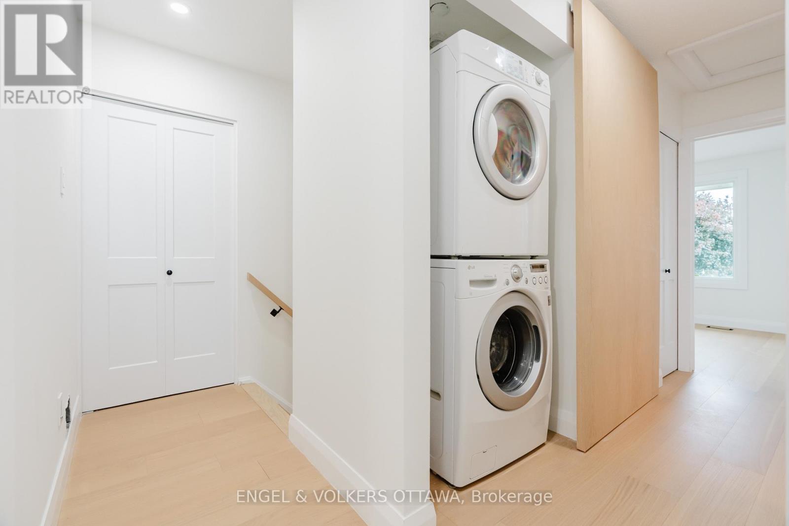 825 De Salaberry Street, Ottawa, Ontario  K1J 6Y5 - Photo 27 - X13787794