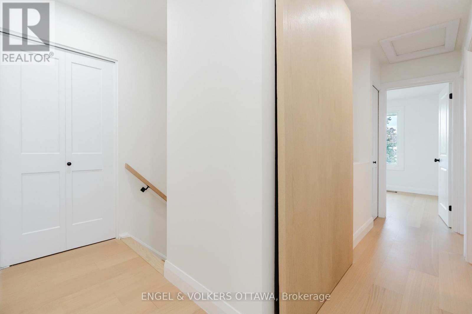 825 De Salaberry Street, Ottawa, Ontario  K1J 6Y5 - Photo 28 - X13787794