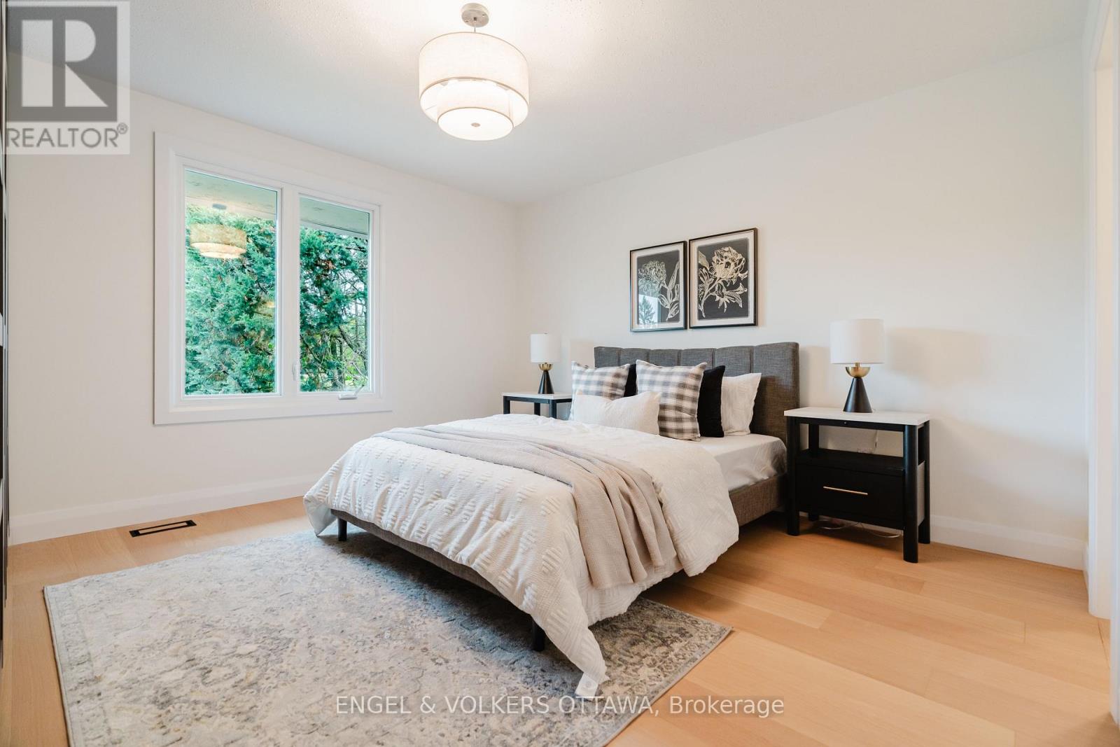 825 De Salaberry Street, Ottawa, Ontario  K1J 6Y5 - Photo 30 - X13787794
