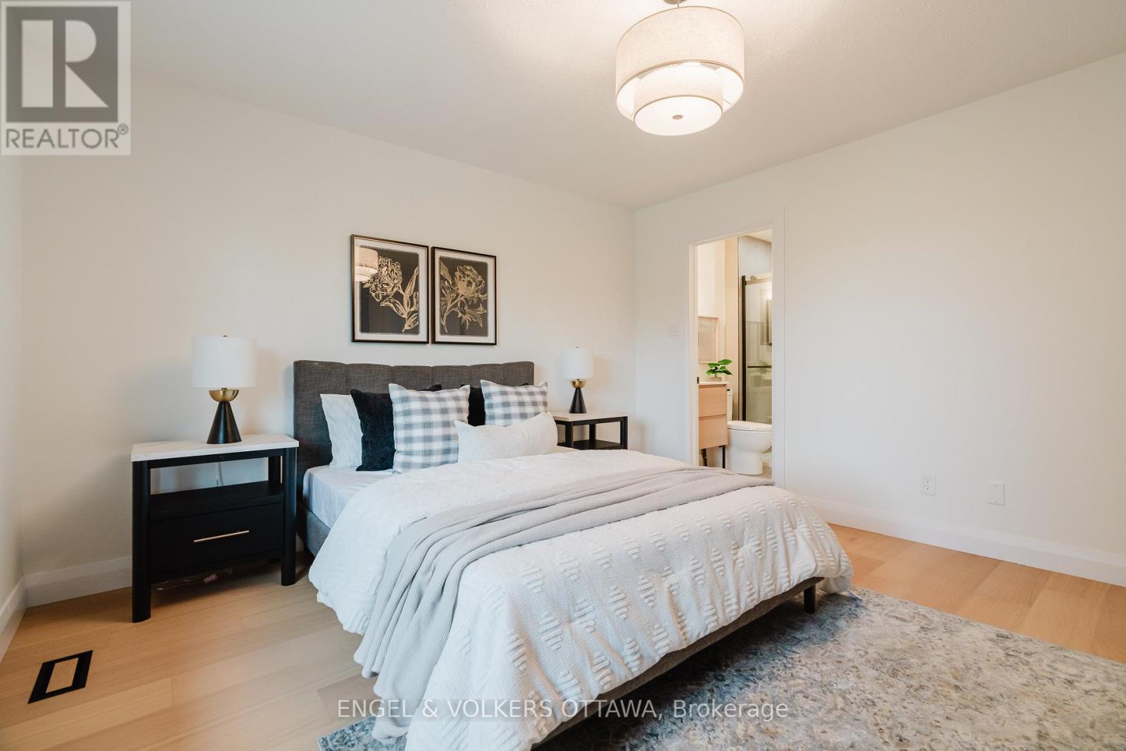 825 De Salaberry Street, Ottawa, Ontario  K1J 6Y5 - Photo 31 - X13787794