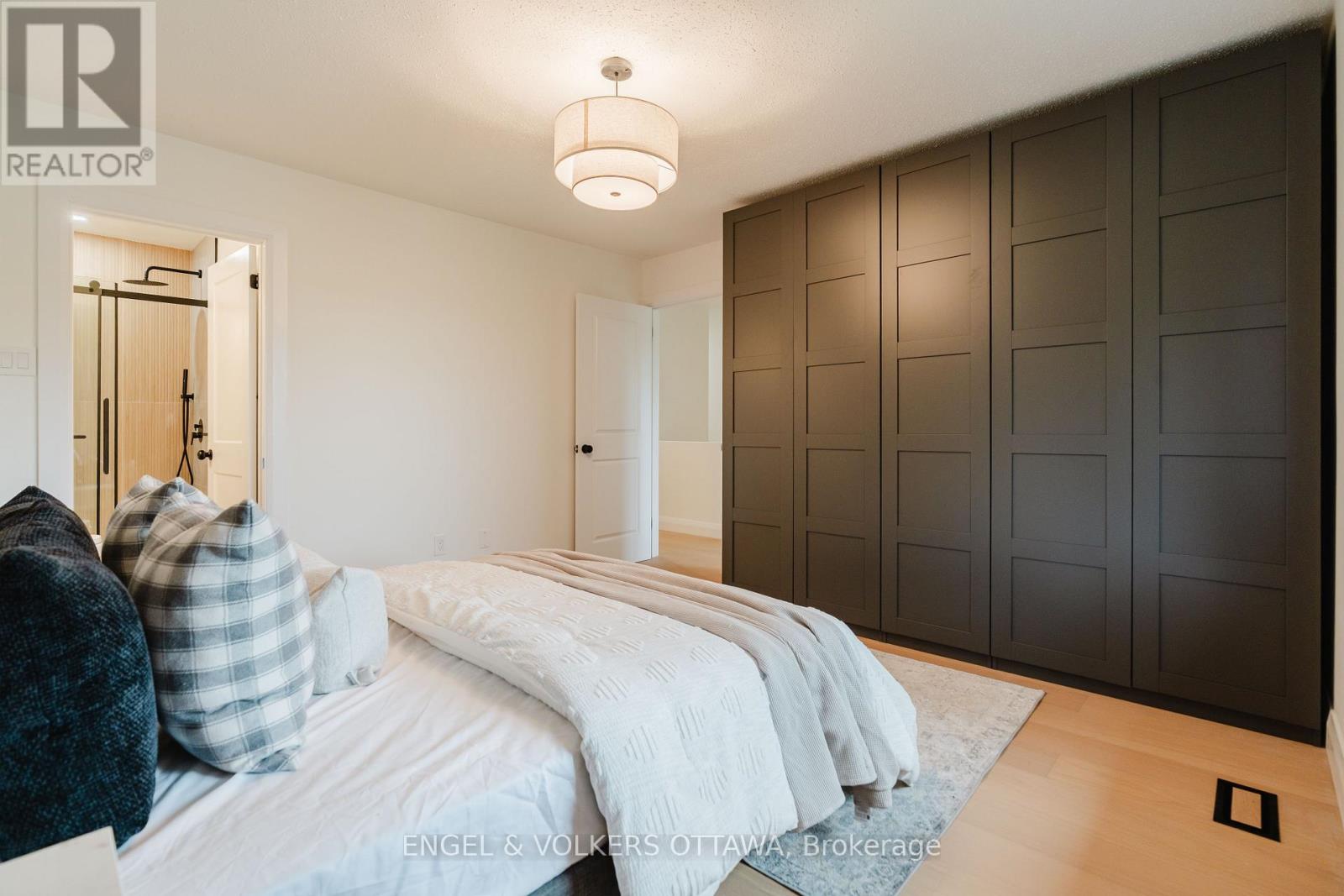 825 De Salaberry Street, Ottawa, Ontario  K1J 6Y5 - Photo 32 - X13787794