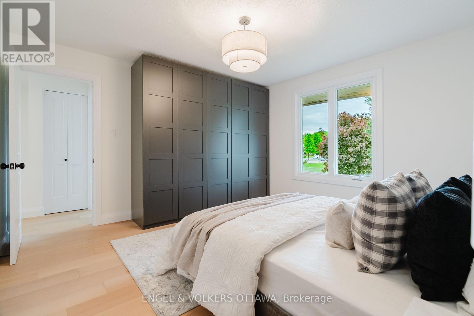 825 De Salaberry Street, Ottawa, Ontario  K1J 6Y5 - Photo 35 - X13787794