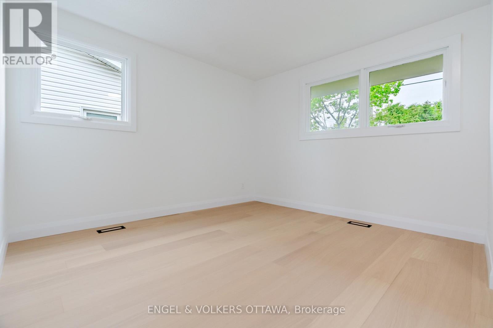 825 De Salaberry Street, Ottawa, Ontario  K1J 6Y5 - Photo 36 - X13787794
