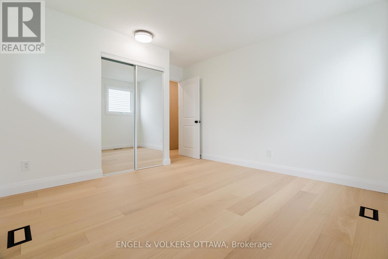 825 De Salaberry Street, Ottawa, Ontario  K1J 6Y5 - Photo 37 - X13787794