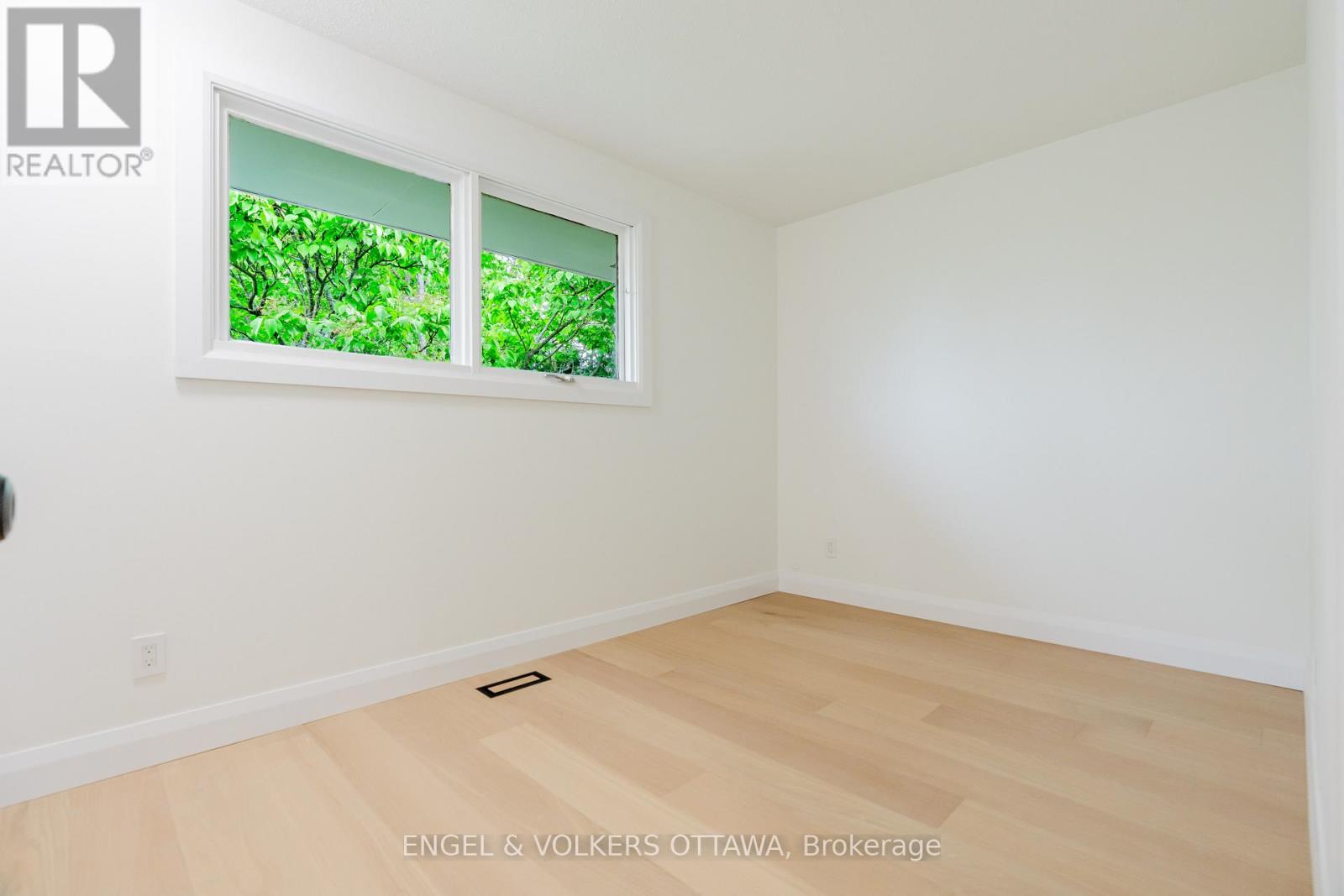 825 De Salaberry Street, Ottawa, Ontario  K1J 6Y5 - Photo 38 - X13787794