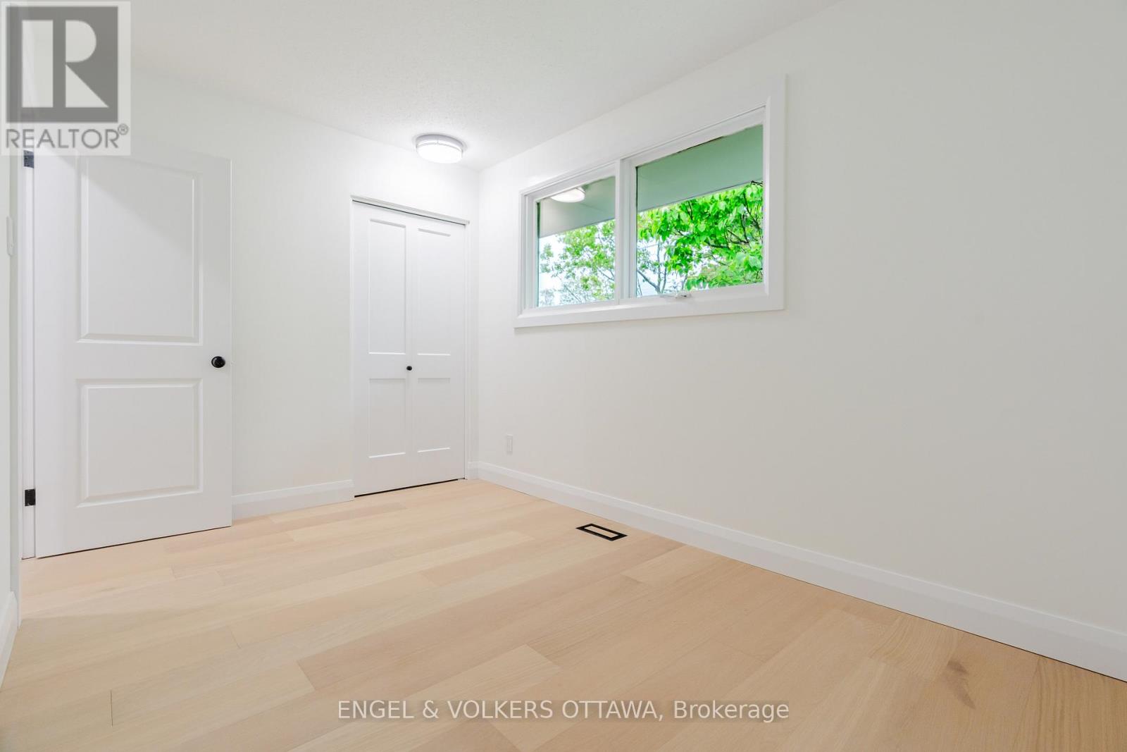 825 De Salaberry Street, Ottawa, Ontario  K1J 6Y5 - Photo 39 - X13787794