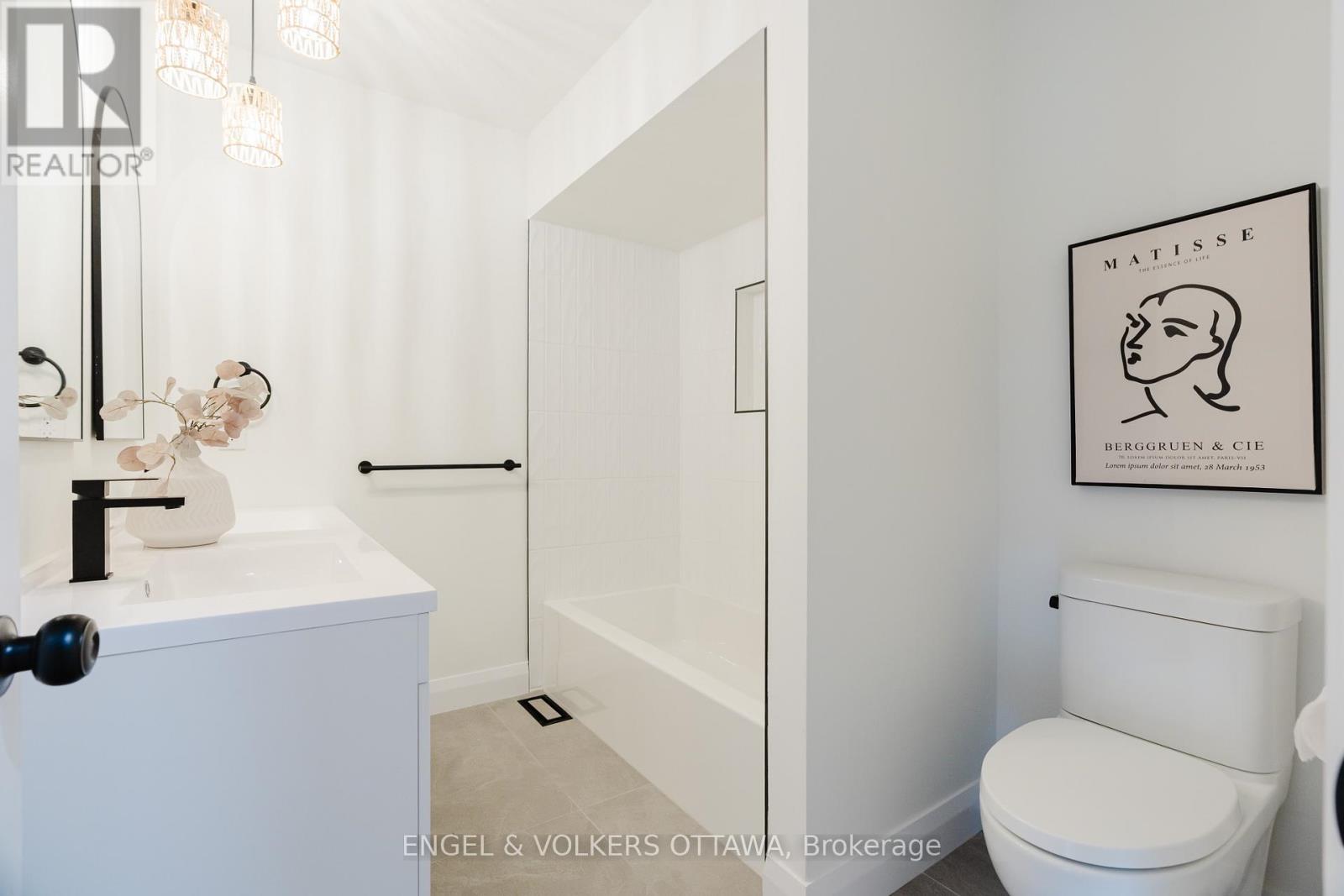 825 De Salaberry Street, Ottawa, Ontario  K1J 6Y5 - Photo 40 - X13787794
