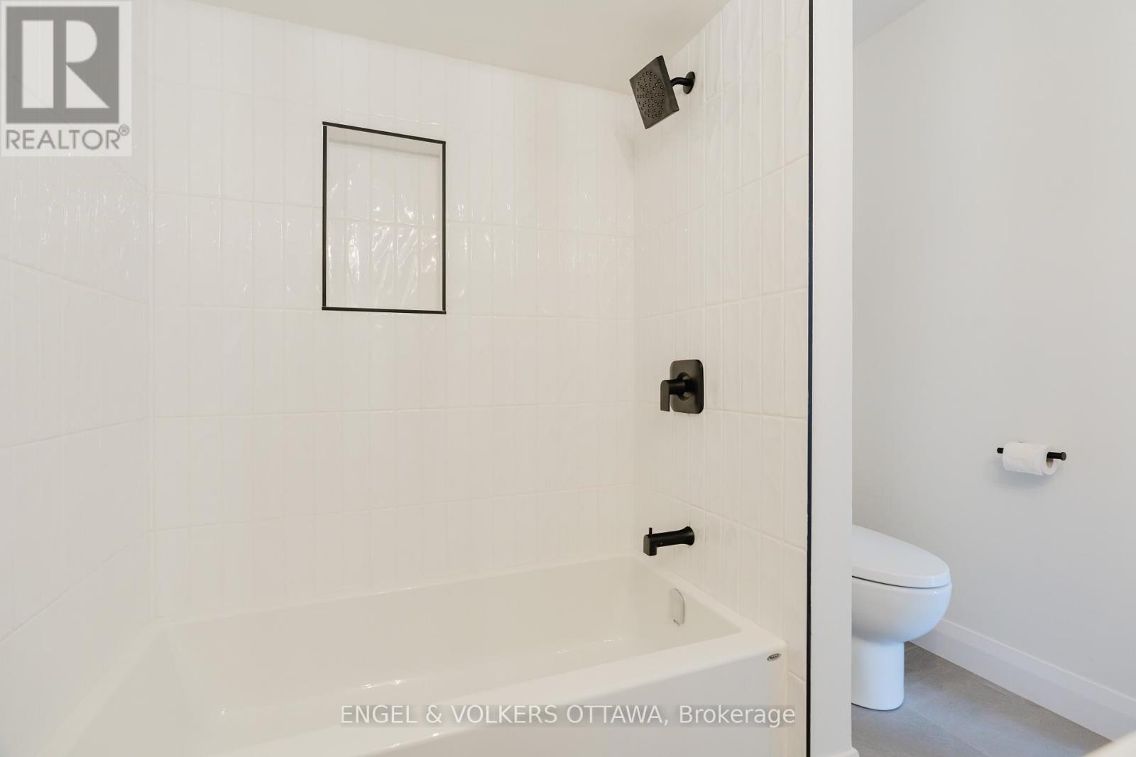 825 De Salaberry Street, Ottawa, Ontario  K1J 6Y5 - Photo 43 - X13787794