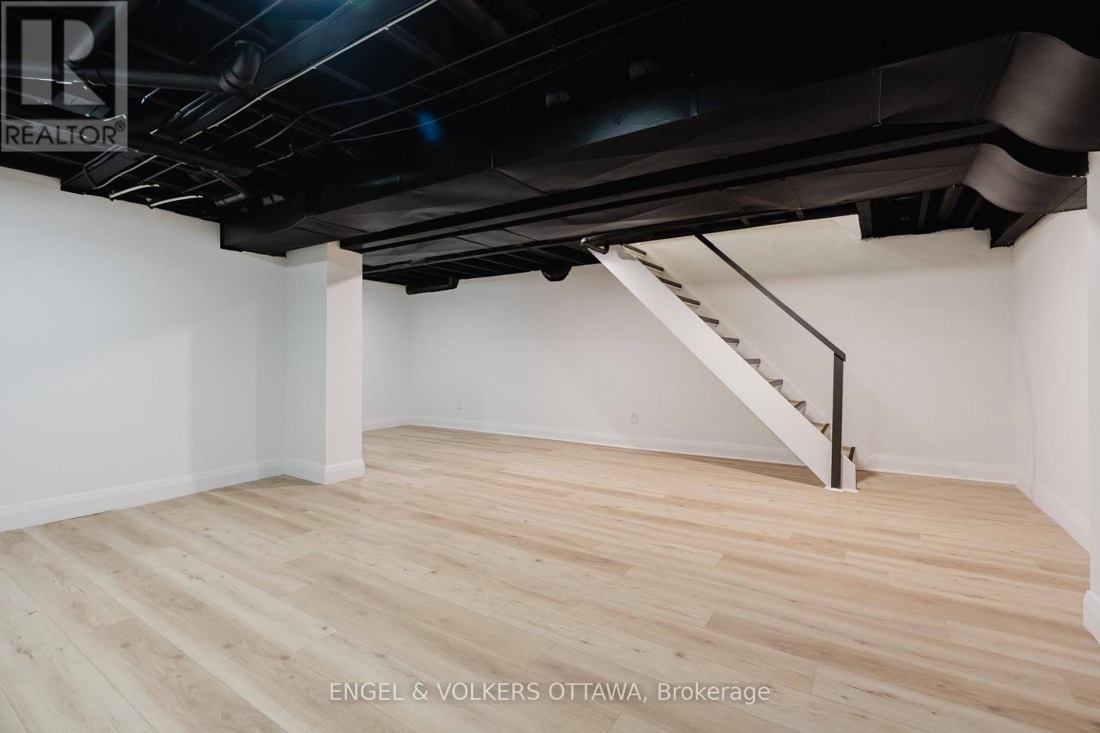 825 De Salaberry Street, Ottawa, Ontario  K1J 6Y5 - Photo 48 - X13787794