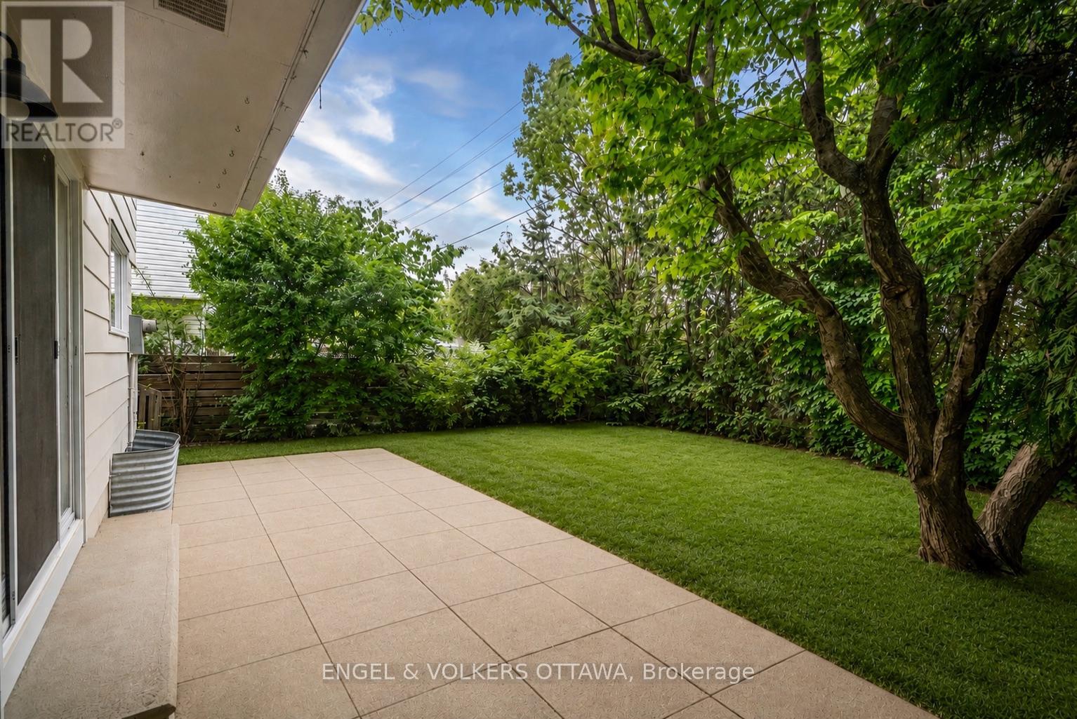 825 De Salaberry Street, Ottawa, Ontario  K1J 6Y5 - Photo 49 - X13787794