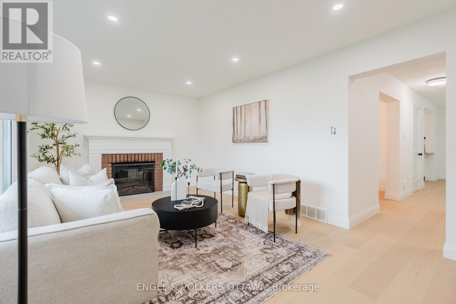 825 De Salaberry Street, Ottawa, Ontario  K1J 6Y5 - Photo 5 - X13787794