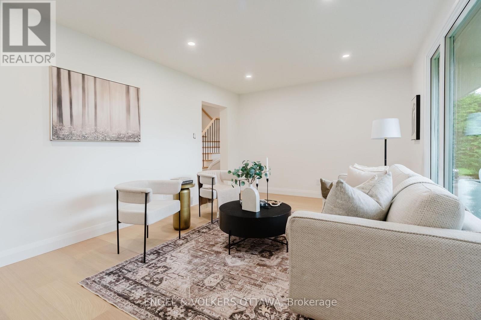 825 De Salaberry Street, Ottawa, Ontario  K1J 6Y5 - Photo 8 - X13787794