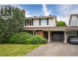 825 DE SALABERRY STREET, Ottawa, Ontario