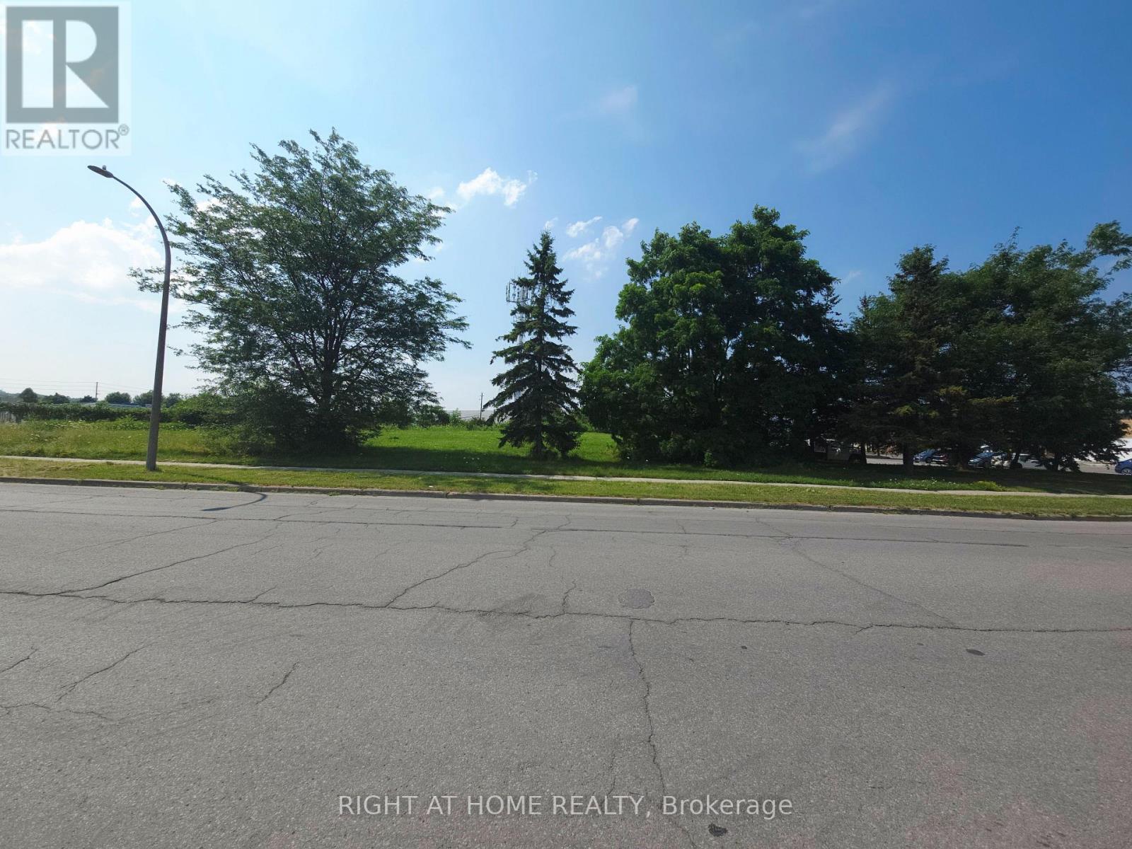 5351 Canotek Road, Ottawa, Ontario  K1J 1J5 - Photo 4 - X13787842