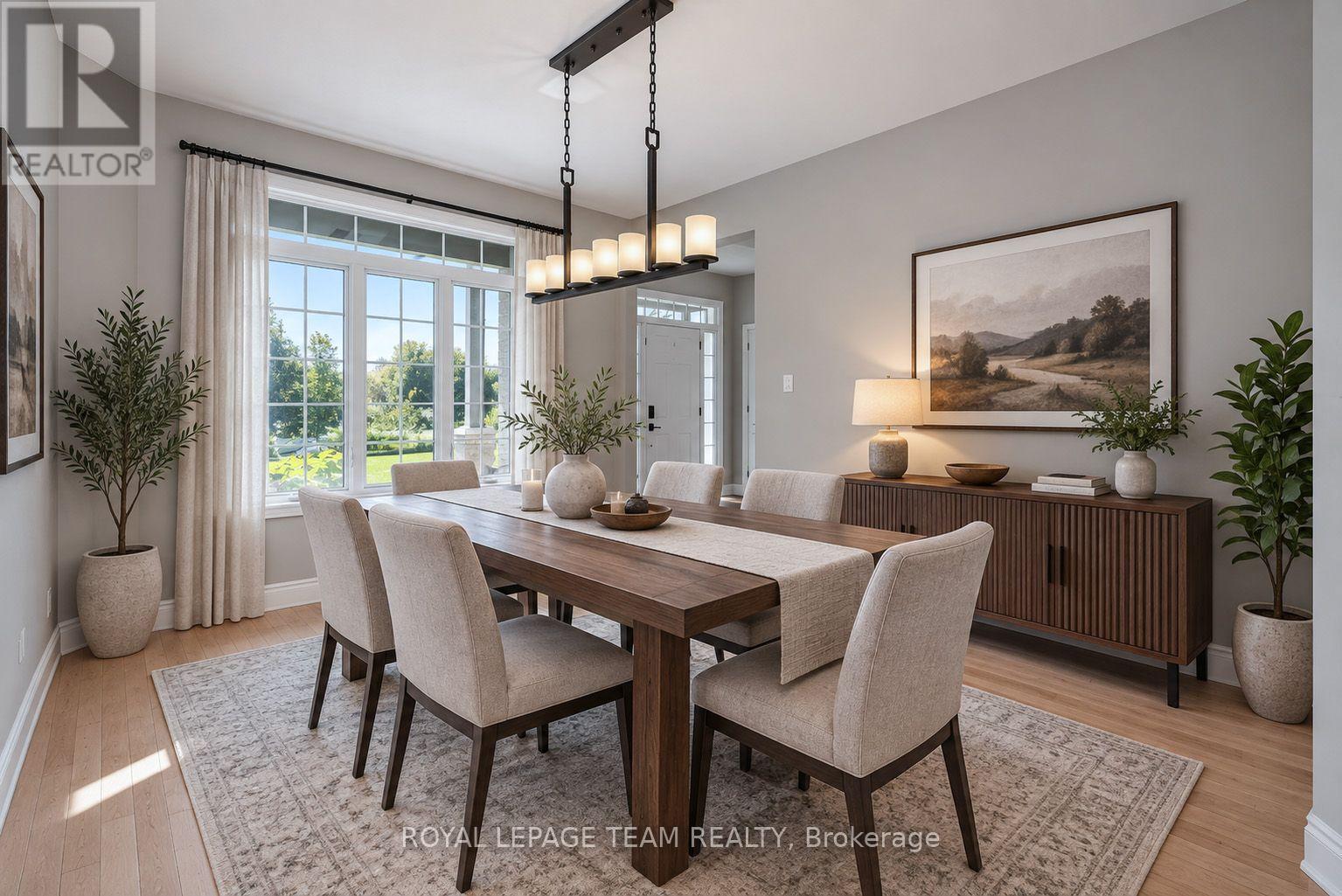 8351 Lourdes Way, Ottawa, Ontario  K0A 2P0 - Photo 10 - X13787892