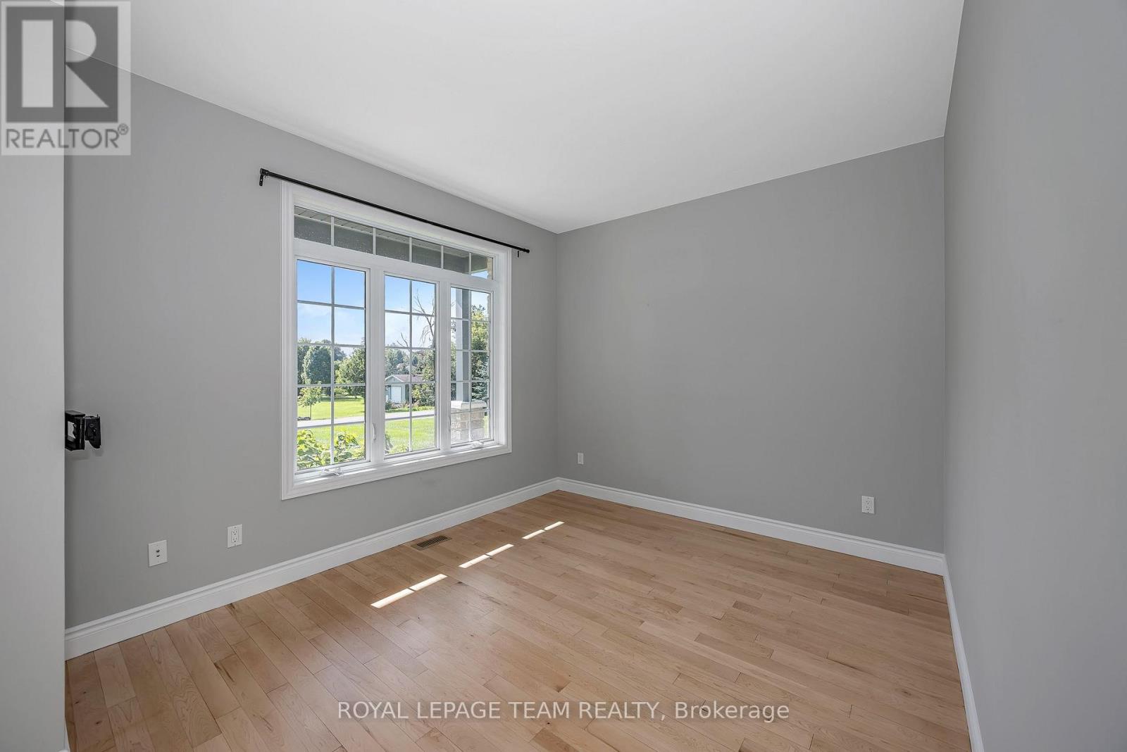8351 Lourdes Way, Ottawa, Ontario  K0A 2P0 - Photo 7 - X13787892