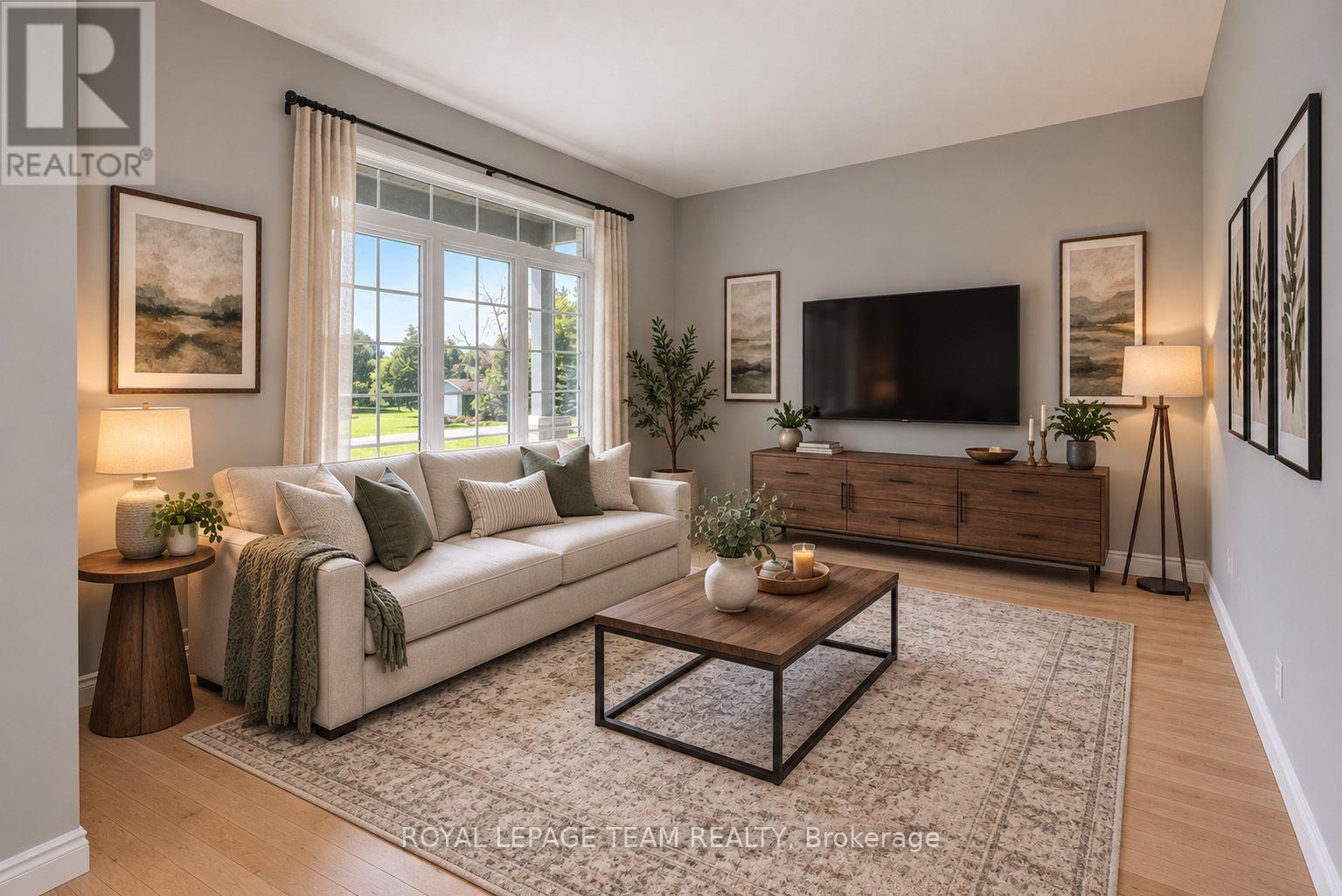 8351 Lourdes Way, Ottawa, Ontario  K0A 2P0 - Photo 8 - X13787892
