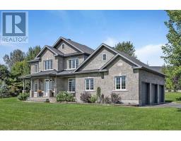 8351 LOURDES WAY, Ottawa, Ontario