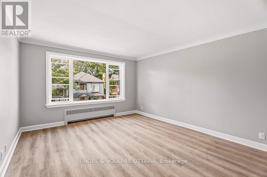 4 - 117 Macdonald Street, Ottawa, Ontario  K2P 1H7 - Photo 10 - X13787978