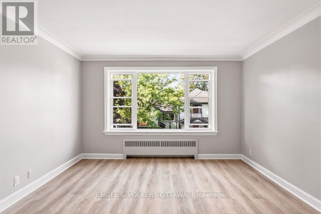 4 - 117 Macdonald Street, Ottawa, Ontario  K2P 1H7 - Photo 11 - X13787978