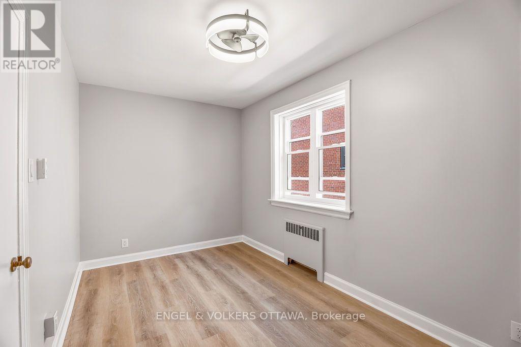 4 - 117 Macdonald Street, Ottawa, Ontario  K2P 1H7 - Photo 12 - X13787978