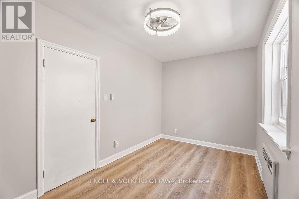4 - 117 Macdonald Street, Ottawa, Ontario  K2P 1H7 - Photo 13 - X13787978
