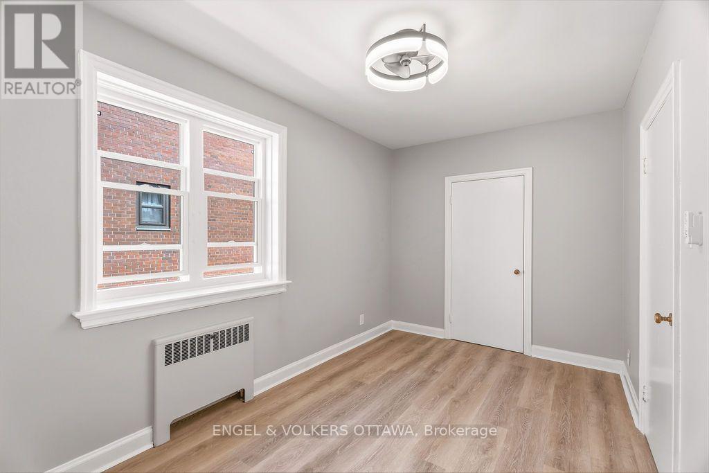 4 - 117 Macdonald Street, Ottawa, Ontario  K2P 1H7 - Photo 14 - X13787978