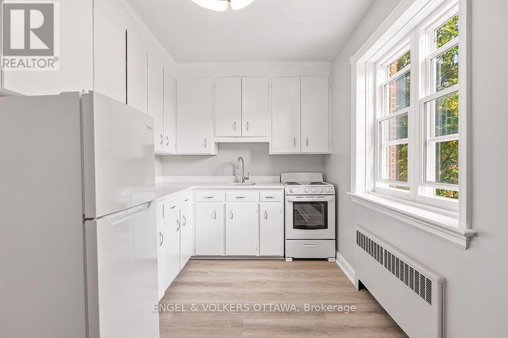 4 - 117 Macdonald Street, Ottawa, Ontario  K2P 1H7 - Photo 15 - X13787978