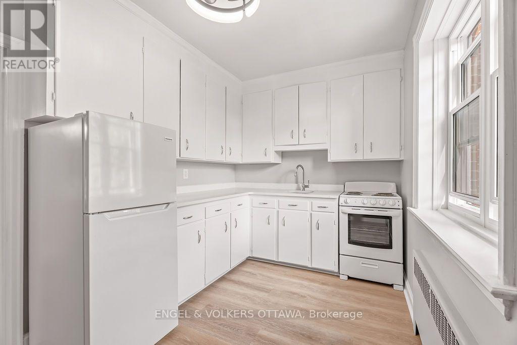 4 - 117 Macdonald Street, Ottawa, Ontario  K2P 1H7 - Photo 16 - X13787978