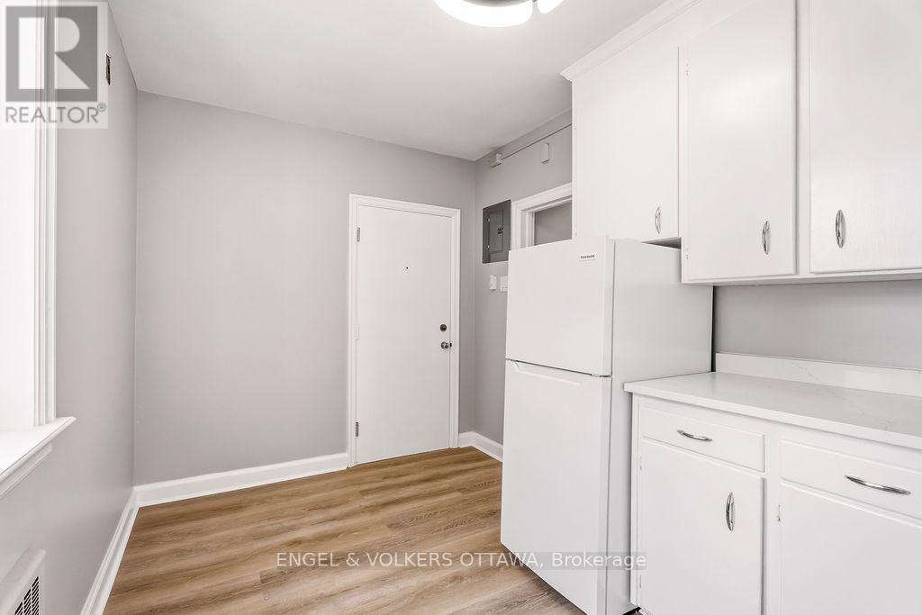 4 - 117 Macdonald Street, Ottawa, Ontario  K2P 1H7 - Photo 17 - X13787978