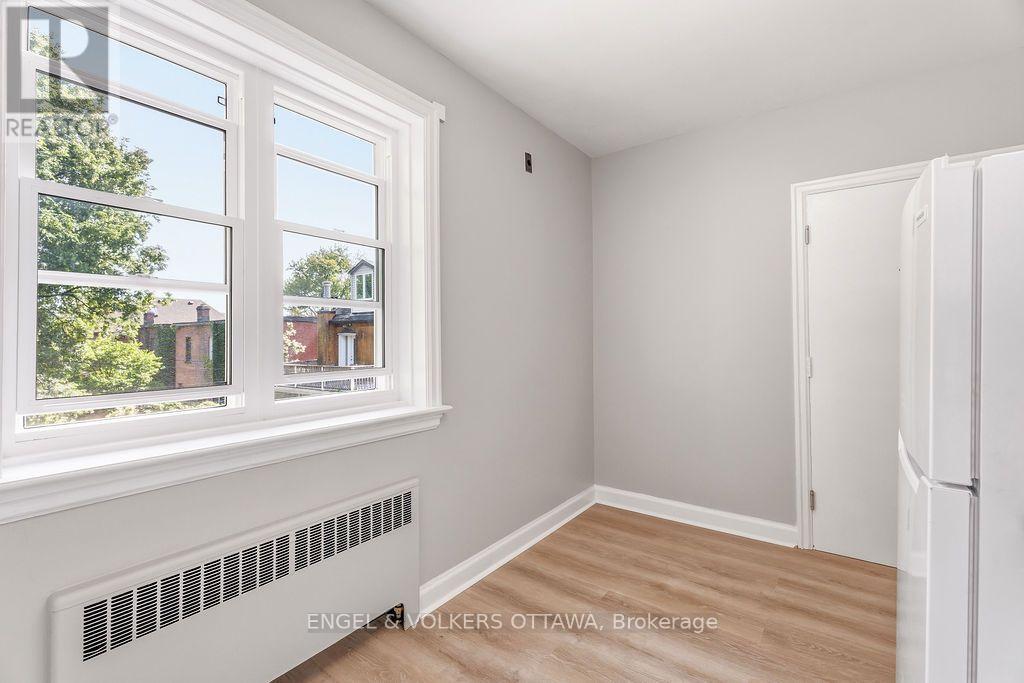 4 - 117 Macdonald Street, Ottawa, Ontario  K2P 1H7 - Photo 18 - X13787978