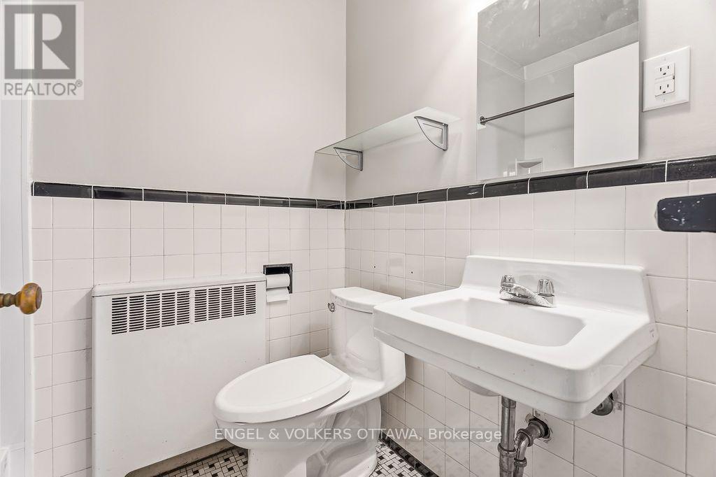 4 - 117 Macdonald Street, Ottawa, Ontario  K2P 1H7 - Photo 19 - X13787978