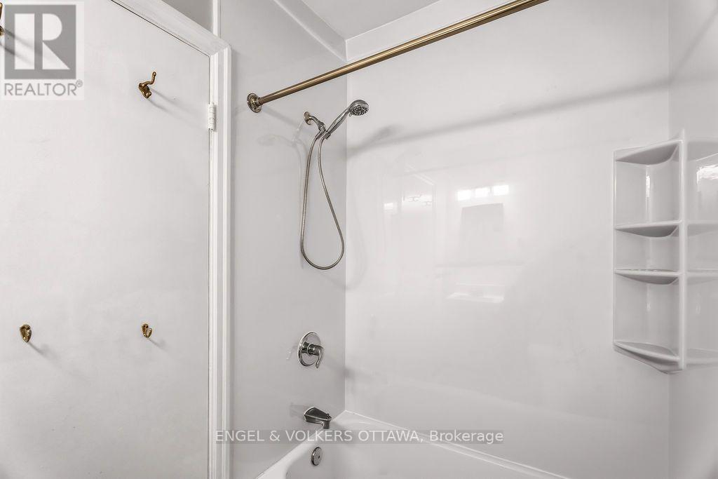 4 - 117 Macdonald Street, Ottawa, Ontario  K2P 1H7 - Photo 20 - X13787978