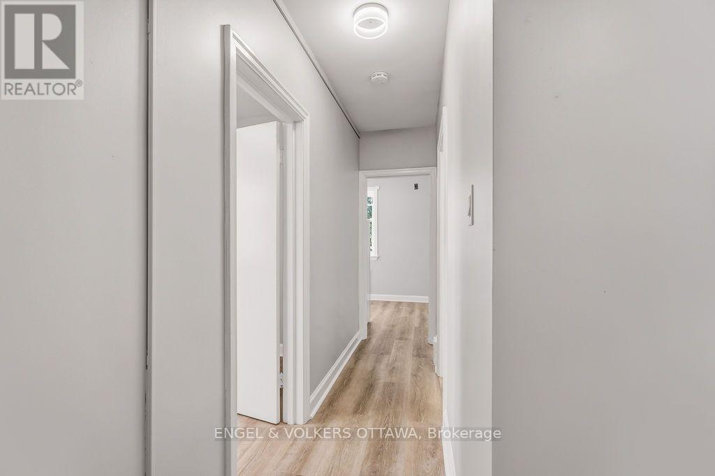 4 - 117 Macdonald Street, Ottawa, Ontario  K2P 1H7 - Photo 21 - X13787978